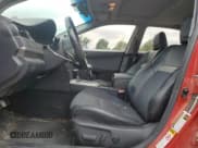 ✅ 2012 Toyota Camry XLE • VIN: 4T1BF1FK1CU621195 • Лот: 70831595. Опубликован ранее на Copart с пробегом 179 432 миль. Бесплатный доступ к архиву аукционных продаж из США и подробный отчёт об истории автомобиля на DreamBid. Изображение 7.