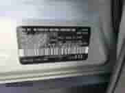 2023 Mitsubishi Outlander SEL z VIN JA4J3VA8XPZ046707, wystawiony jako Copart lot #69420785 z przebiegiem 22 934 mil mil oraz Szkoda całkowita • Salvage title. Historia ofert i sprzedaży dostępna na DreamBid. Obrazek 13.