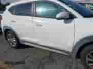 2017 Hyundai Tucson Sport с VIN KM8J33A20HU430981, выставлен на аукционе IAAI как лот 43633688 с пробегом 193 227 миль миль и . История ставок и продаж доступна на DreamBid. Изображение 17.