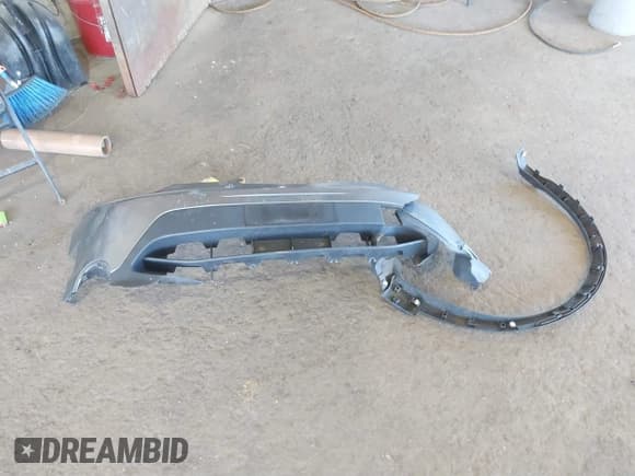 ✅ 2017 Nissan Rogue S • VIN: JN1BJ1CR0HW108734 • Лот: 41225721. Опубликован ранее на IAAI с пробегом 99 647 миль. Бесплатный доступ к архиву аукционных продаж из США и подробный отчёт об истории автомобиля на DreamBid. Изображение 12.