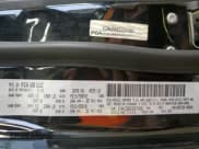 ✅ 2016 Jeep Compass Sport • VIN: 1C4NJDBB2GD673951 • Лот: 91812945. Опубликован ранее на Copart с пробегом 150 828 миль. Бесплатный доступ к архиву аукционных продаж из США и подробный отчёт об истории автомобиля на DreamBid. Изображение 13.