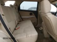 ✅ 2008 Chevrolet Equinox LT • VIN: 2CNDL63F586063184 • Лот: 47296245. Опубликован ранее на Copart с пробегом Не указан. Бесплатный доступ к архиву аукционных продаж из США и подробный отчёт об истории автомобиля на DreamBid. Изображение 11.