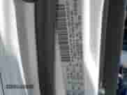 2017 Ram 1500 SLT with VIN 3C6JR7ET1HG654767, listed as a Copart auction lot 66225975 with 84,445 mi miles and Salvage title. Bid and sale history available at DreamBid. Image 13.