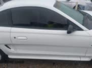 ✅ 1996 Ford Mustang GT • VIN: 1FALP42X4TF229346 • Lot: 42225102. Wystawiony na IAAI z przebiegiem 151 275 mil. Bezpłatny archiwum sprzedaży aukcyjnych z USA i szczegółowy raport historii pojazdu na DreamBid. Zdjęcie 13.