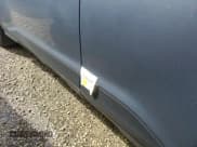 ✅ 2020 Hyundai Kona SEL • VIN: KM8K22AA1LU504555 • Лот: 74718004. Опубликован ранее на Copart с пробегом 21 411 миль. Бесплатный доступ к архиву аукционных продаж из США и подробный отчёт об истории автомобиля на DreamBid. Изображение 12.