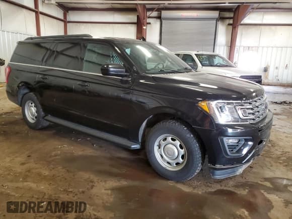 ✅ 2021 Ford Expedition Max XL • VIN: 1FMJK1GT3MEA42042 • Лот: 77118844. Опубликован ранее на Copart с пробегом 128 121 миль. Бесплатный доступ к архиву аукционных продаж из США и подробный отчёт об истории автомобиля на DreamBid. Изображение 4.