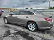 2020 Chevrolet Malibu LT с VIN 1G1ZD5ST9LF074561, выставлен на аукционе Copart как лот 80576025 с пробегом 99 406 миль миль и Чистый • Clean title. История ставок и продаж доступна на DreamBid. Изображение 2.