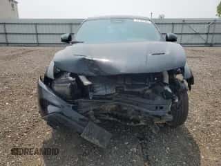 2023 Dodge Hornet GT z VIN ZACNDFAN6P3A07277, wystawiony jako Copart lot #57707985 z przebiegiem 36 997 mil mil oraz Szkoda całkowita • Salvage title. Historia ofert i sprzedaży dostępna na DreamBid. Obrazek 5.