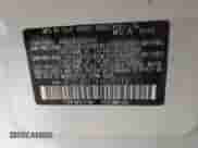 2015 Subaru Forester Limited с VIN JF2SJAHC0FH578119, выставлен на аукционе IAAI как лот 42780153 с пробегом 152 505 миль миль и . История ставок и продаж доступна на DreamBid. Изображение 9.