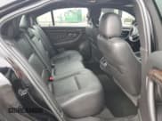 ✅ 2016 Ford Taurus Limited • VIN: 1FAHP2F83GG156015 • Lot: 82141825. Listed on Copart with 110,714 mi. Free auction sales archive from the USA and detailed vehicle history report at DreamBid. Image 10.