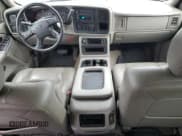 ✅ 2005 Chevrolet Silverado 1500 Z71 • VIN: 1GCEK19B55E235787 • Лот: 82282344. Опубликован ранее на Copart с пробегом 87 861 миль. Бесплатный доступ к архиву аукционных продаж из США и подробный отчёт об истории автомобиля на DreamBid. Изображение 8.