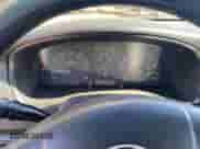 2004 Hyundai Sonata GLS with VIN KMHWF35H74A973171, listed as a Copart auction lot 77613394 with 151,973 mi miles and Clean title. Bid and sale history available at DreamBid. Image 8.