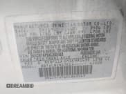 ✅ 2019 Nissan Versa S Plus • VIN: 3N1CN7AP6KL865163 • Lot: 42380823. Wystawiony na IAAI z przebiegiem 187 188 mil. Bezpłatny archiwum sprzedaży aukcyjnych z USA i szczegółowy raport historii pojazdu na DreamBid. Zdjęcie 9.