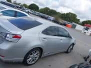✅ 2011 Lexus HS 250h • VIN: JTHBB1BA0B2046691 • Лот: 43073221. Опубликован ранее на IAAI с пробегом 219 207 миль. Бесплатный доступ к архиву аукционных продаж из США и подробный отчёт об истории автомобиля на DreamBid. Изображение 14.