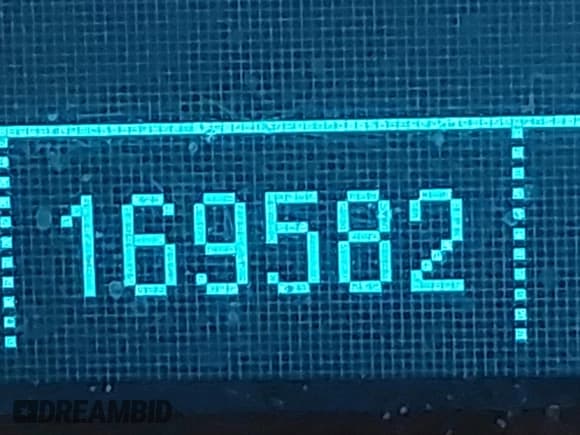 ✅ 2011 Chevrolet Equinox 1LT • VIN: 2CNFLEE58B6220687 • Лот: 43475596. Опубликован ранее на IAAI с пробегом 169 582 миль. Бесплатный доступ к архиву аукционных продаж из США и подробный отчёт об истории автомобиля на DreamBid. Изображение 7.