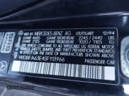 ✅ 1995 Mercedes-Benz SL • VIN: WDBFA63E4SF113966 • Лот: 43808529. Опубликован ранее на IAAI с пробегом 196 885 миль. Бесплатный доступ к архиву аукционных продаж из США и подробный отчёт об истории автомобиля на DreamBid. Изображение 9.