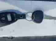 ✅ 2009 Hyundai Elantra SE • VIN: KMHDU46D99U817802 • Lot: 42773259. Wystawiony na IAAI z przebiegiem 197 846 mil mil. Skorzystaj z bezpłatnego archiwum sprzedaży aukcyjnych z USA i zobacz szczegółowy raport historii pojazdu na DreamBid. Zdjęcie 11.