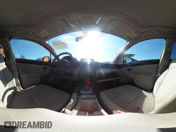 ✅ 2014 Subaru Crosstrek Premium • VIN: JF2GPAVC3E8209035 • Lot: 42323463. Listed on IAAI with 150,240 mi. Free auction sales archive from the USA and detailed vehicle history report at DreamBid. Image 19.