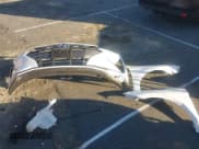 ✅ 2020 Hyundai Elantra SEL • VIN: 5NPD84LF3LH605946 • Lot: 43607024. Listed on IAAI with 23,028 mi. Free auction sales archive from the USA and detailed vehicle history report at DreamBid. Image 12.