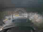 2006 Chevrolet Silverado 1500 LS z VIN 1GCEK19V76Z212287, wystawiony jako Copart lot #71824354 z przebiegiem Nie podano mil oraz Czysty tytuł • Clean title. Historia ofert i sprzedaży dostępna na DreamBid. Obrazek 9.