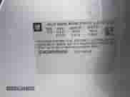 2017 Chevrolet Cruze LS z VIN 3G1BC5SM2HS556000, wystawiony jako IAAI lot #42886010 z przebiegiem Nie podano mil oraz . Historia ofert i sprzedaży dostępna na DreamBid. Obrazek 9.