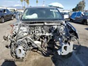 ✅ 2016 Dodge Journey SXT • VIN: 3C4PDCBG2GT157430 • Лот: 83856995. Опубликован ранее на Copart с пробегом Не указан. Бесплатный доступ к архиву аукционных продаж из США и подробный отчёт об истории автомобиля на DreamBid. Изображение 5.