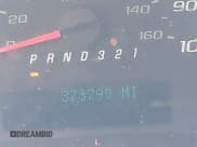 ✅ 2008 Chevrolet Express Cargo • VIN: 1GCGG25C481140941 • Lot: 43745272. Listed on IAAI with 373,799 mi. Free auction sales archive from the USA and detailed vehicle history report at DreamBid. Image 15.