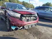 ✅ 2018 Honda CR-V EX-L • VIN: 7FARW1H88JE016993 • Лот: 43357404. Опубликован ранее на IAAI с пробегом 203 131 миль. Бесплатный доступ к архиву аукционных продаж из США и подробный отчёт об истории автомобиля на DreamBid. Изображение 6.