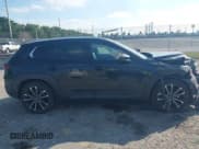✅ 2023 Mazda CX-50 S Premium Plus • VIN: 7MMVABEM1PN141344 • Lot: 41473823. Wystawiony na IAAI z przebiegiem 12 120 mil. Bezpłatny archiwum sprzedaży aukcyjnych z USA i szczegółowy raport historii pojazdu na DreamBid. Zdjęcie 13.