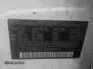 ✅ 2018 Hyundai Santa Fe 2.4L • VIN: 5NMZTDLB3JH107936 • Lot: 45400993. Wystawiony na Copart z przebiegiem Nie podano mil. Skorzystaj z bezpłatnego archiwum sprzedaży aukcyjnych z USA i zobacz szczegółowy raport historii pojazdu na DreamBid. Zdjęcie 15.