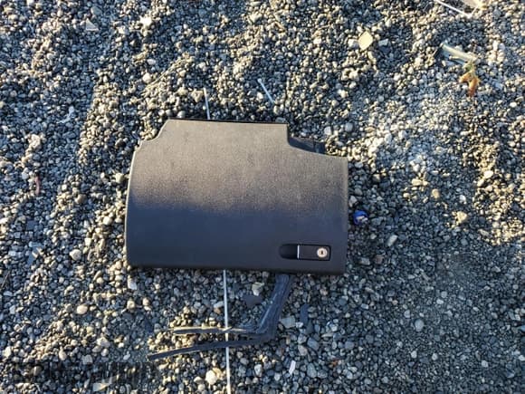 ✅ 2008 Mercedes-Benz C 300 Sport • VIN: WDDGF54X58F073672 • Lot: 85910135. Wystawiony na Copart z przebiegiem 201 886 mil. Bezpłatny archiwum sprzedaży aukcyjnych z USA i szczegółowy raport historii pojazdu na DreamBid. Zdjęcie 12.