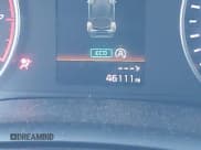 ✅ 2022 Kia Stinger GT-Line • VIN: KNAE35LDXN6102111 • Lot: 43648843. Wystawiony na IAAI z przebiegiem 46 111 mil. Bezpłatny archiwum sprzedaży aukcyjnych z USA i szczegółowy raport historii pojazdu na DreamBid. Zdjęcie 15.