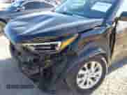 2019 Hyundai Tucson SE с VIN KM8J23A45KU057920, выставлен на аукционе IAAI как лот 43488936 с пробегом 88 908 миль миль и . История ставок и продаж доступна на DreamBid. Изображение 6.