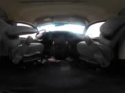 ✅ 2014 Chevrolet Express Cargo • VIN: 1GCWGGBA8E1122630 • Lot: 42695749. Listed on IAAI with 208,291 mi. Free auction sales archive from the USA and detailed vehicle history report at DreamBid. Image 18.