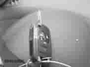 2012 Chevrolet Cruze 1FL z VIN 1G1PE5SC2C7357821, wystawiony jako IAAI lot #42412751 z przebiegiem 93 139 mil mil oraz . Historia ofert i sprzedaży dostępna na DreamBid. Obrazek 11.