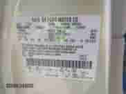 2010 Mercury Mariner with VIN 4M2CN9B70AKJ11449, listed as a IAAI auction lot 40928998 with 131,065 mi miles and . Bid and sale history available at DreamBid. Image 9.