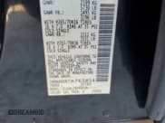 ✅ 2018 Nissan Frontier SV • VIN: 1N6AD0ER7JN765854 • Lot: 91801015. Listed on Copart with 116,990 mi. Free auction sales archive from the USA and detailed vehicle history report at DreamBid. Image 13.