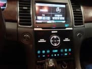 ✅ 2014 Ford Taurus Limited • VIN: 1FAHP2F85EG102471 • Лот: 43811215. Опубликован ранее на IAAI с пробегом 139 501 миль. Бесплатный доступ к архиву аукционных продаж из США и подробный отчёт об истории автомобиля на DreamBid. Изображение 17.