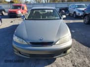 ✅ 2001 Lexus ES 300 • VIN: JT8BF28G210341484 • Lot: 90393505. Listed on Copart with 246,089 mi. Free auction sales archive from the USA and detailed vehicle history report at DreamBid. Image 5.