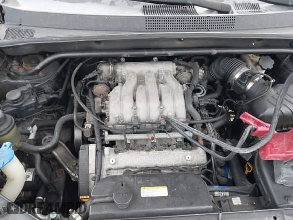 2006 Hyundai Tucson GLS с VIN KM8JN12D86U323186, выставлен на аукционе IAAI как лот 43622937 с пробегом 181 326 миль миль и . История ставок и продаж доступна на DreamBid. Изображение 6.