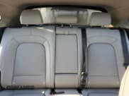 ✅ 2019 Hyundai Kona Ultimate • VIN: KM8K53A52KU371125 • Лот: 76848234. Опубликован ранее на Copart с пробегом 82 074 миль. Бесплатный доступ к архиву аукционных продаж из США и подробный отчёт об истории автомобиля на DreamBid. Изображение 10.