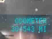 ✅ 2013 Chevrolet Silverado 2500HD Work Truck • VIN: 1GC2KVCG7DZ403046 • Lot: 42442506. Wystawiony na IAAI z przebiegiem 304 543 mil. Bezpłatny archiwum sprzedaży aukcyjnych z USA i szczegółowy raport historii pojazdu na DreamBid. Zdjęcie 16.