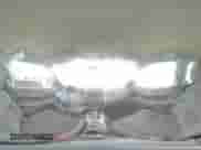 2013 Mitsubishi Outlander ES z VIN 4A4AP3AU7DE003014, wystawiony jako Copart lot #69355425 z przebiegiem 168 413 mil mil oraz Czysty tytuł • Clean title. Historia ofert i sprzedaży dostępna na DreamBid. Obrazek 15.