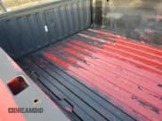 ✅ 2009 Chevrolet Silverado 2500HD Work Truck • VIN: 1GCHC44K29E116006 • Lot: 91641815. Listed on Copart with 172,726 mi. Free auction sales archive from the USA and detailed vehicle history report at DreamBid. Image 10.