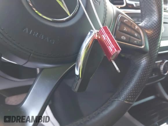 ✅ 2019 Mercedes-Benz GLS 450 • VIN: 4JGDF6EE0KB226064 • Lot: 43347064. Wystawiony na IAAI z przebiegiem 71 144 mil. Bezpłatny archiwum sprzedaży aukcyjnych z USA i szczegółowy raport historii pojazdu na DreamBid. Zdjęcie 11.