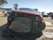 ✅ 2023 Nissan Maxima Platinum • VIN: 1N4AA6FV2PC507438 • Lot: 73035204. Listed on Copart with 16,735 mi. Free auction sales archive from the USA and detailed vehicle history report at DreamBid. Image 5.