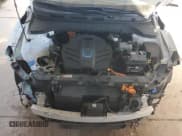 ✅ 2022 Hyundai Kona SEL • VIN: KM8K33AG9NU154022 • Лот: 74778594. Опубликован ранее на Copart с пробегом 12 103 миль. Бесплатный доступ к архиву аукционных продаж из США и подробный отчёт об истории автомобиля на DreamBid. Изображение 11.