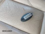 ✅ 2008 Nissan Maxima SE • VIN: 1N4BA41E78C824679 • Lot: 42616572. Listed on IAAI with Not provided. Free auction sales archive from the USA and detailed vehicle history report at DreamBid. Image 11.