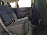 ✅ 2016 Nissan Note SV • VIN: 3N1CE2CP9GL352867 • Лот: 95160945. Опубликован ранее на Copart с пробегом 72 883 миль. Бесплатный доступ к архиву аукционных продаж из США и подробный отчёт об истории автомобиля на DreamBid. Изображение 10.