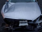 ✅ 2016 Subaru Forester Premium • VIN: JF2SJADC2GH462346 • Lot: 92072605. Listed on Copart with 153,283 mi. Free auction sales archive from the USA and detailed vehicle history report at DreamBid. Image 12.